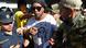 Brasilien Ex-Fußballstar Ronaldinho Gaucho Brasilien Ex-Fußballstar Ronaldinho Gaucho