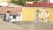 Projekt La Muralla ¡Soy Yo! in Cartagena Projekt La Muralla ¡Soy Yo! in Cartagena