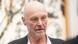 Anselm Kiefer wird 75 Anselm Kiefer wird 75