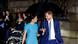 Harry, Meghan post last message as official royals Harry, Meghan post last message as official royals
