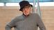 Woody Allen Woody Allen