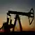 Eksperci przepowiadają kryzys ceny ropy naftowej. Państwa OPEC i partnerzy nie prozumieli się ws. limitów wydobycia
