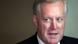 Mark Meadows wird neuer Stabschef im Weißen Haus Mark Meadows wird neuer Stabschef im Weißen Haus