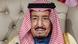 Saudi Arabien König Salman bin Abdulaziz Saudi Arabien König Salman bin Abdulaziz