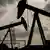В ОПЕК+ погодили рекордне скорочення обсягів нафтовидобутку