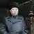 Nordkorea: Raketenübungen unter Leitung von Führer Kim Jong Un