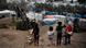 Griechenland: Kinder in Flüchtlingscamps Griechenland: Kinder in Flüchtlingscamps