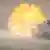 Боевой танк США M1A1 Abrams