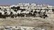 Israeli settlement of Maaleh Adumim in West Bank Israeli settlement of Maaleh Adumim in West Bank