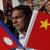 Nepal's delicate balancing act between China and India