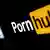 MindGeek es propietaria de más de 100 sitios pornográficos, entre ellos Pornhub, RedTube, Tube8 y YouPorn, y recibe unos 3.500 millones de visitas al mes.