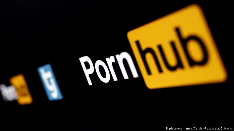 C Mail Pron - Women watch porn, too â€” but why? â€“ DW â€“ 11/26/2020