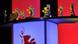 Призы Берлинале Призы Берлинале