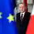 Președintele turc Recep Erdogan a venit la Bruxelles pentru discuții cu oficialii Uniunii Europene 