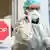 Deutschland Erste Todesfälle nach Infektionen mit Coronavirus | Test Drive In Nürting