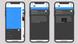 Zensurumgehung - Software Psiphon Zensurumgehung - Software Psiphon