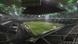 Borussia Mönchengladbach Stadion Borussia-Park Borussia Mönchengladbach Stadion Borussia-Park