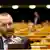 Лідер фракції Європейської народної партії у Європарламенті Манфред Вебер 