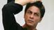 Bollywood-Star Shah Rukh Khan (Foto: AP) Bollywood-Star Shah Rukh Khan (Foto: AP)