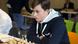 Schach: Nachwuchstalent Vincent Keymer Schach: Nachwuchstalent Vincent Keymer