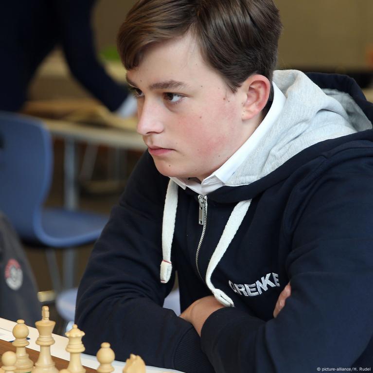 Chess: Beth Harmon and Magnus Carlsen triggers for an unlikely boom, Chess