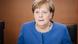 Bundeskanzlerin Angela Merkel, CDU Bundeskanzlerin Angela Merkel, CDU