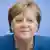 Bundeskanzlerin Angela Merkel, CDU, aufgenommen im Rahmen einer Pressekonferenz, anlaesslich der Corona-Krise in der Bun