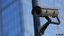 Vorschaubild - Global 3000
Überwachung Moskau/ WDR
Überwachungskamera