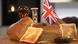 Baking Bread Satire UK Baking Bread Satire UK