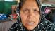 Delhi riots: Survivors struggle with constant trauma Delhi riots: Survivors struggle with constant trauma