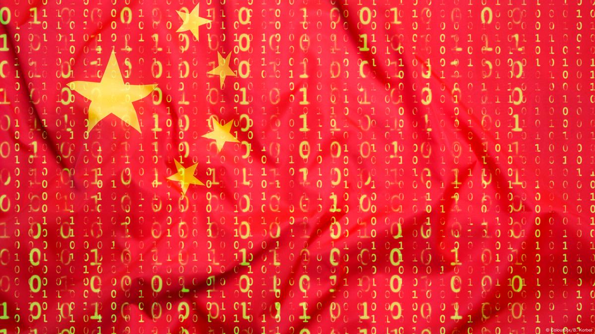 Chinas Secret Weapon A Nationwide Data Center Network Latency Issues Included - tiwzl9v