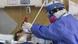 Iran | Coronacvirus Iran | Coronacvirus