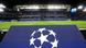 Coronavirus UEFA Absage Spiele der Champions League und Europa League Coronavirus UEFA Absage Spiele der Champions League und Europa League