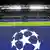 الاتحاد الأوروبي لكرة القدم يقرر استئناف بطولة دوري الأبطال والدوري الأوروبي بنظام البطولات المجمعة. 