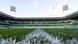 SV Werder Bremen - Borussia Dortmund - Huitièmes de finale de la Coupe d'Allemagne SV Werder Bremen - Borussia Dortmund - Huitièmes de finale de la Coupe d'Allemagne