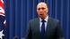 Australien Peter Dutton Australien Peter Dutton