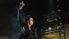 Bildergalerie Nick Cave - 2013 Coachella Festival - Bildergalerie Nick Cave - 2013 Coachella Festival -