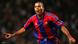 Flash-Galerie Fußballspieler Ronaldo Nazario de Lima Flash-Galerie Fußballspieler Ronaldo Nazario de Lima