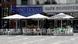 Österreich | Leere Cafes in Wien Österreich | Leere Cafes in Wien