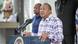 Kenia Coronavirus Uhuru Kenyatta Kenia Coronavirus Uhuru Kenyatta