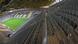 Borussia Dortmund Signal-Iduna-Park Borussia Dortmund Signal-Iduna-Park