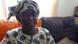 Penda Mbow (Foto: Pape) Penda Mbow (Foto: Pape)