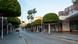Spanien | Coronavirus | Mallorca Spanien | Coronavirus | Mallorca
