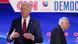 USA | Wahlen | Joe Biden und Bernie Sanders USA | Wahlen | Joe Biden und Bernie Sanders