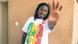 Didier Awadi (Bild DW) Didier Awadi (Bild DW)