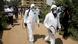 The first coronavirus case was reported in Nairobi on March 14