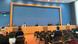 Deutschland Berlin | Coronavirus | Bundespressekonferenz, Abstand Deutschland Berlin | Coronavirus | Bundespressekonferenz, Abstand