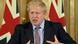 Großbritannien London | Coronavirus | Boris Johnson, Premierminister Großbritannien London | Coronavirus | Boris Johnson, Premierminister