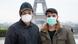Paris | Coronavirus Paris | Coronavirus