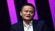Jack Ma CEO of Alibaba Jack Ma CEO of Alibaba
